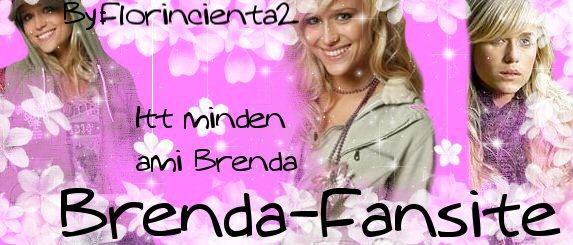 ..:Brenda-fansite:..